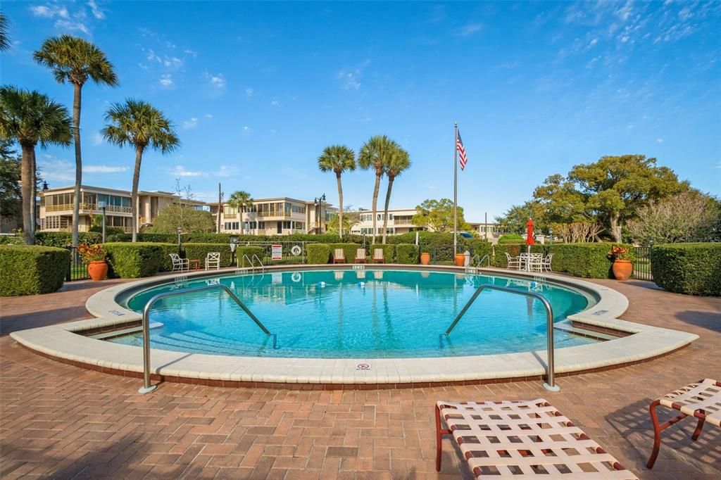 待售: $1,350,000 (3 贝兹, 2 浴室, 1734 平方英尺)