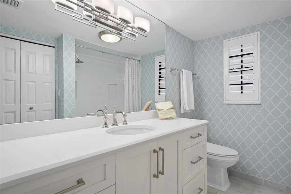 待售: $1,350,000 (3 贝兹, 2 浴室, 1734 平方英尺)