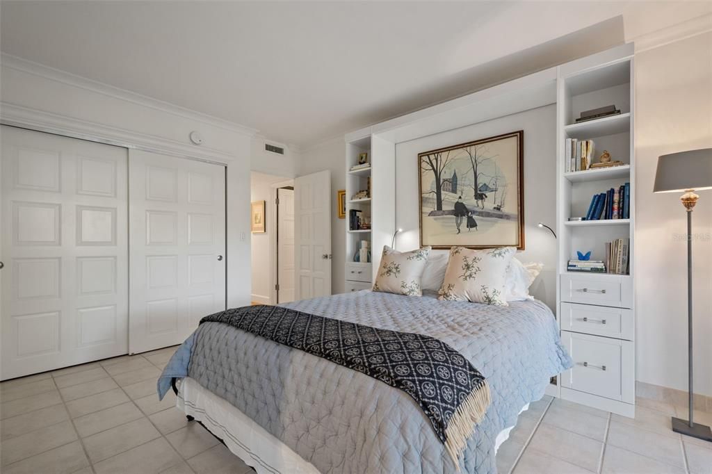 待售: $1,350,000 (3 贝兹, 2 浴室, 1734 平方英尺)