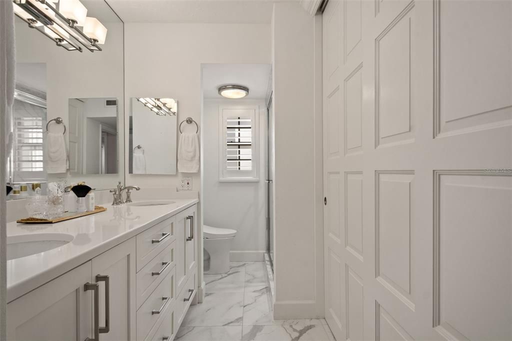 待售: $1,350,000 (3 贝兹, 2 浴室, 1734 平方英尺)