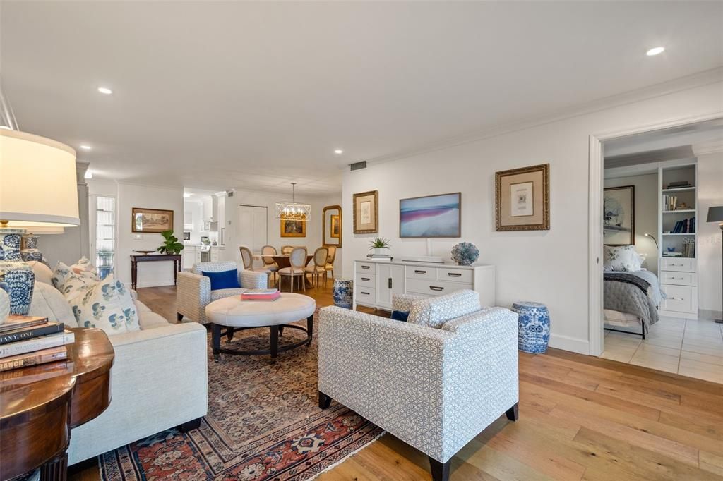 待售: $1,350,000 (3 贝兹, 2 浴室, 1734 平方英尺)