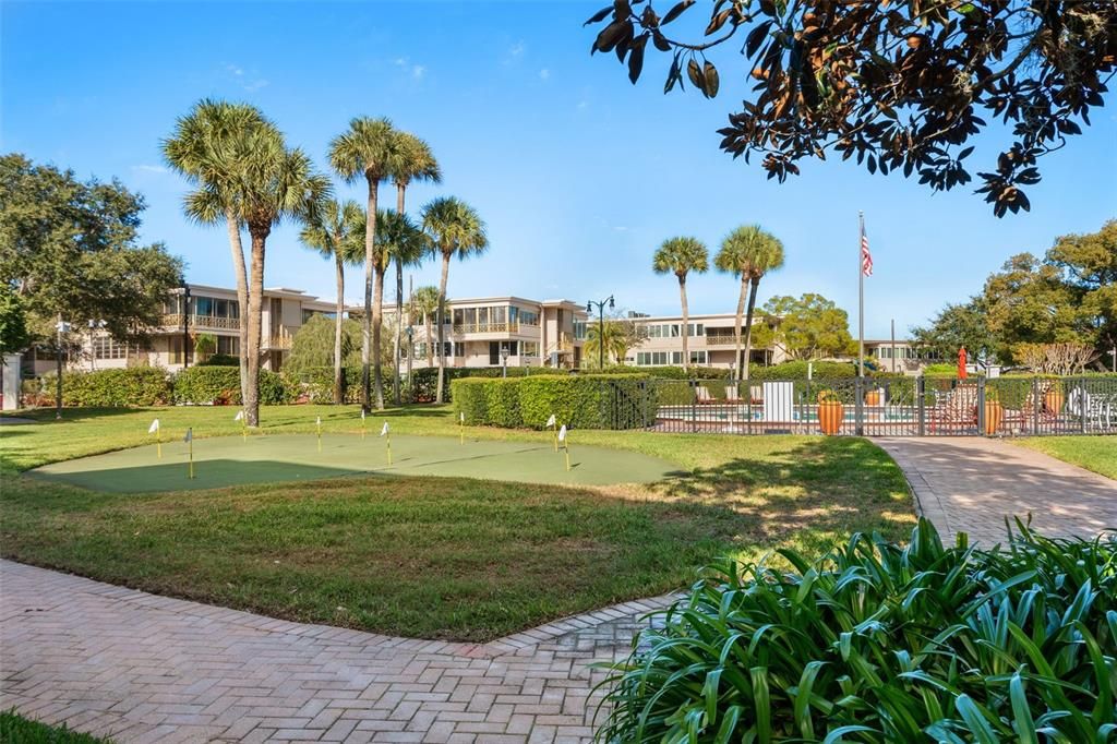 待售: $1,350,000 (3 贝兹, 2 浴室, 1734 平方英尺)