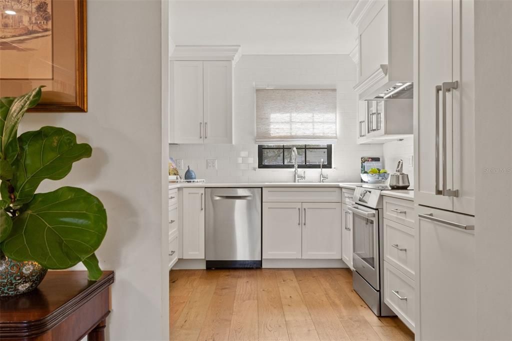 待售: $1,350,000 (3 贝兹, 2 浴室, 1734 平方英尺)