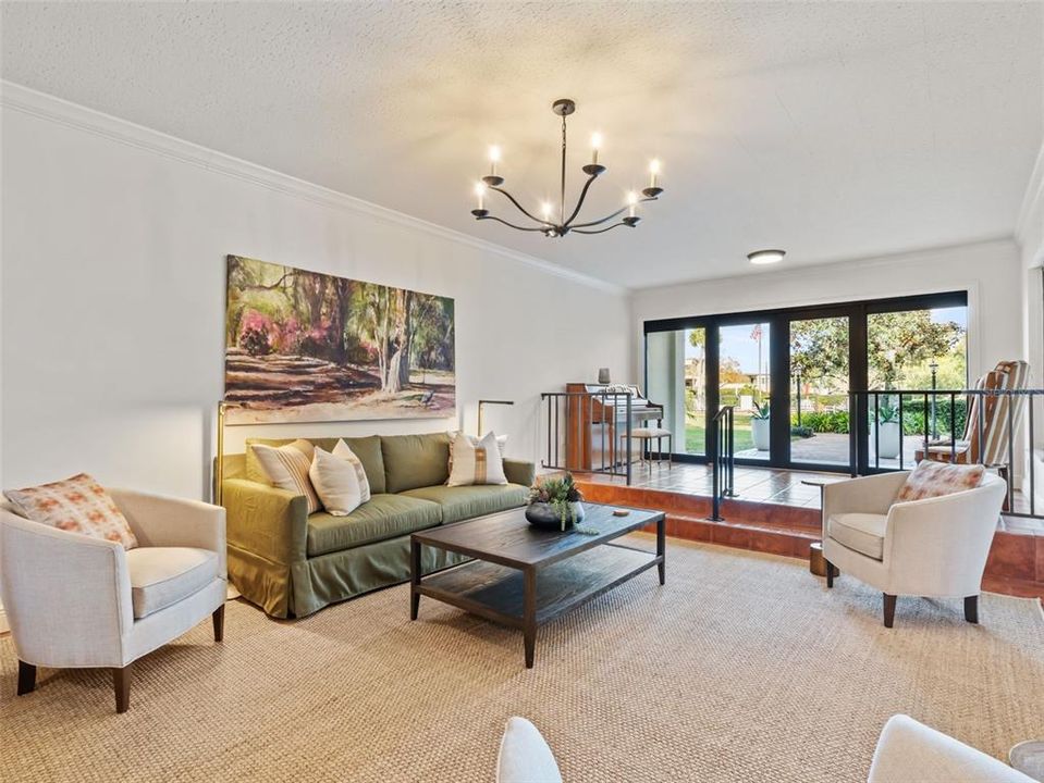 待售: $1,350,000 (3 贝兹, 2 浴室, 1734 平方英尺)