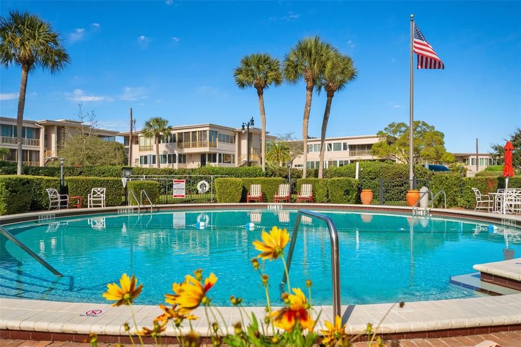 待售: $1,350,000 (3 贝兹, 2 浴室, 1734 平方英尺)