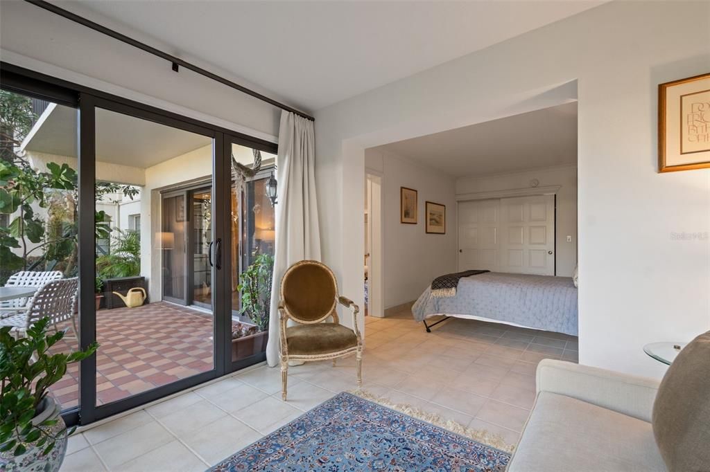 待售: $1,350,000 (3 贝兹, 2 浴室, 1734 平方英尺)