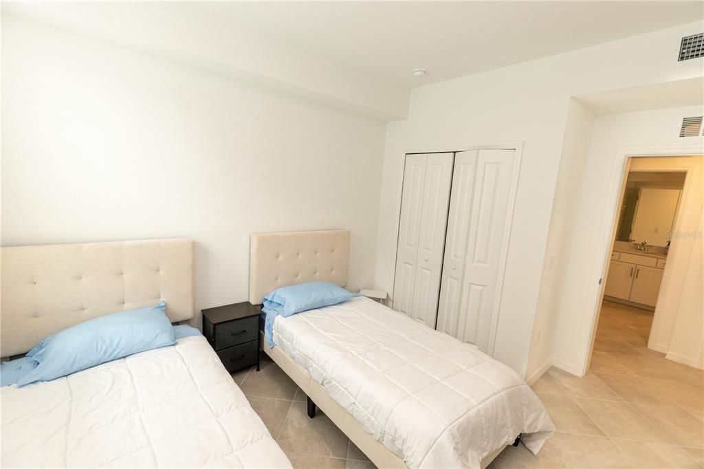 En Renta: $4,000 (3 camas, 2 baños, 1749 Pies cuadrados)