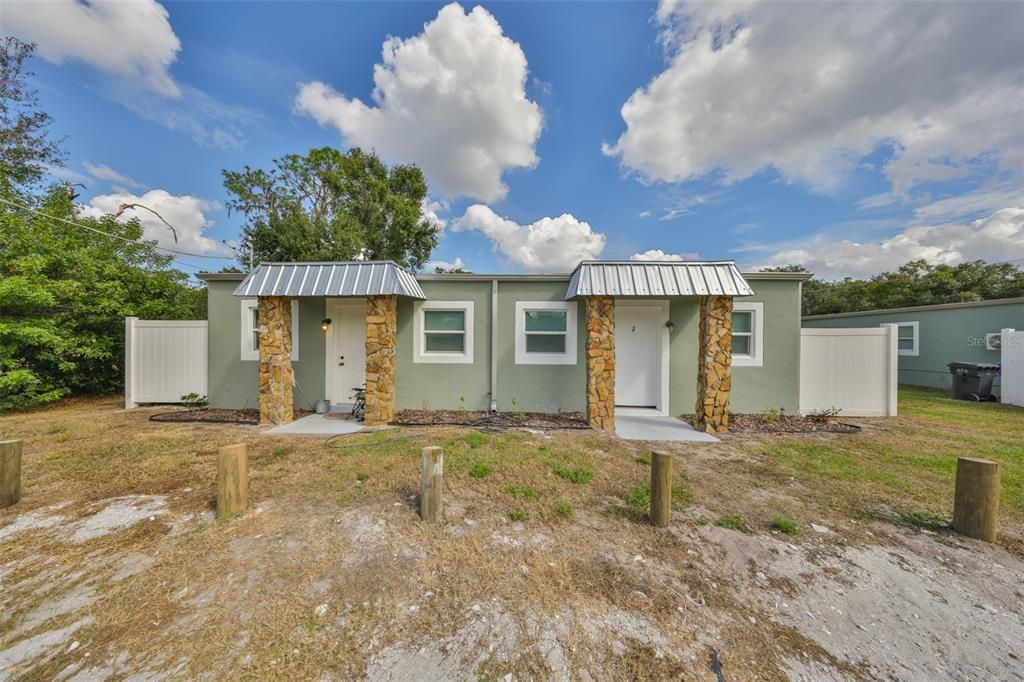 For Sale: $2,000,000 (20 beds, 0 baths, 1287 Square Feet)