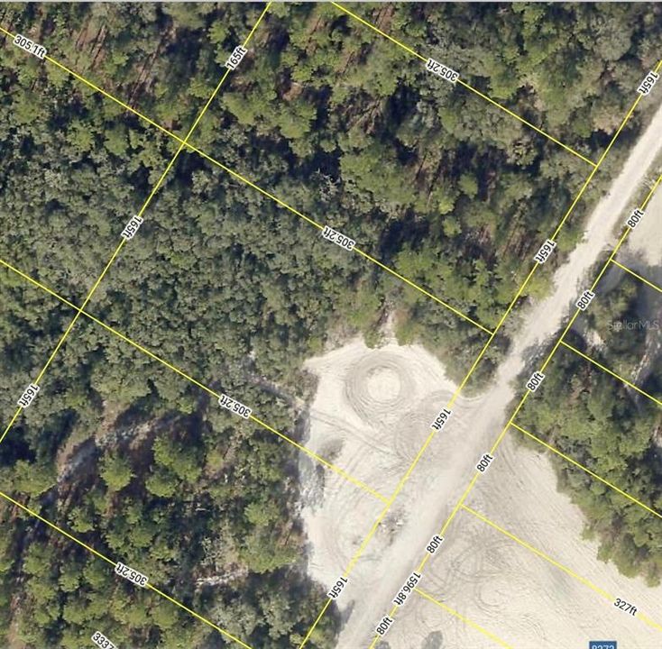 For Sale: $19,900 (1.16 acres)