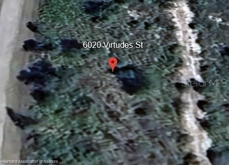 На продажу: $19,999 (0.23 acres)