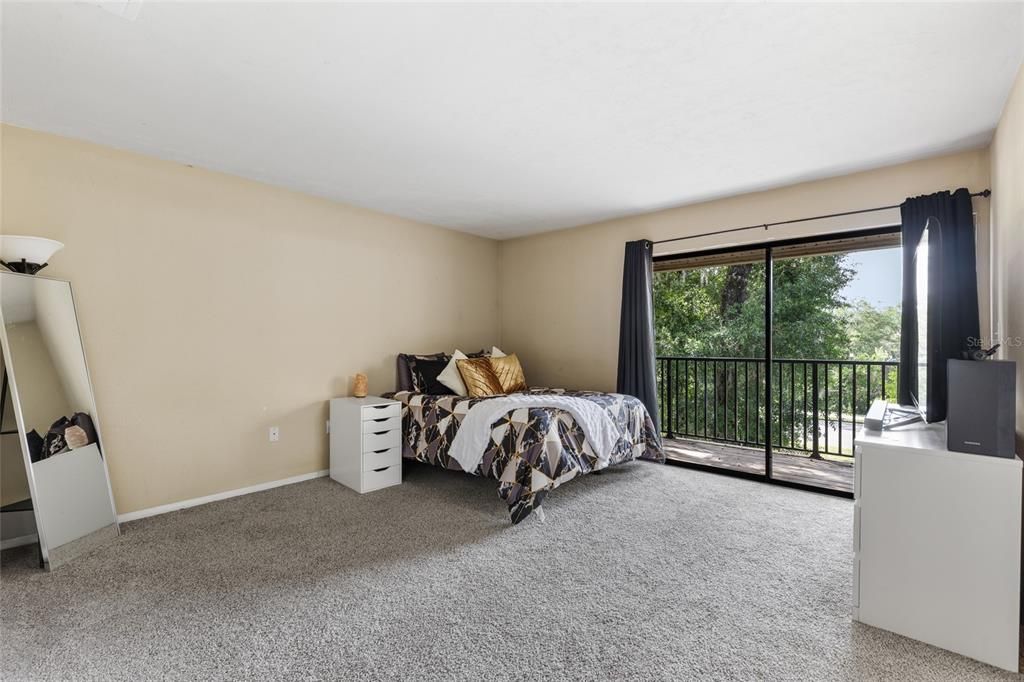 待售: $159,900 (3 贝兹, 2 浴室, 1500 平方英尺)