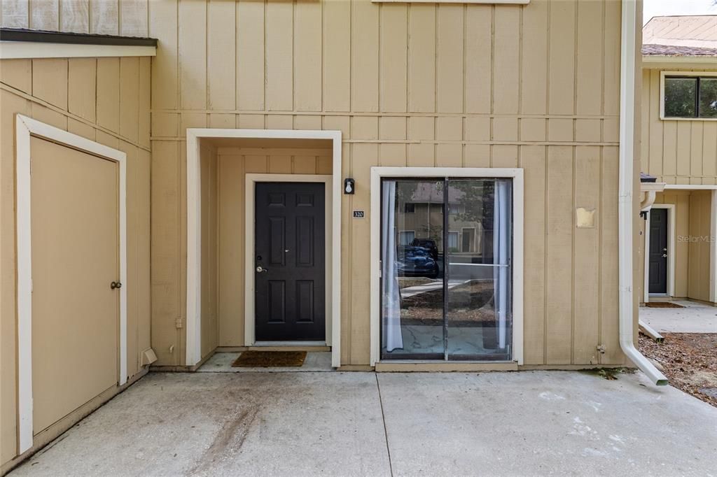 待售: $159,900 (3 贝兹, 2 浴室, 1500 平方英尺)