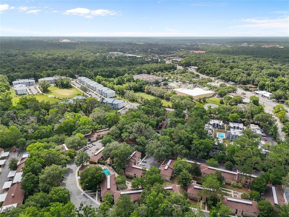 待售: $159,900 (3 贝兹, 2 浴室, 1500 平方英尺)