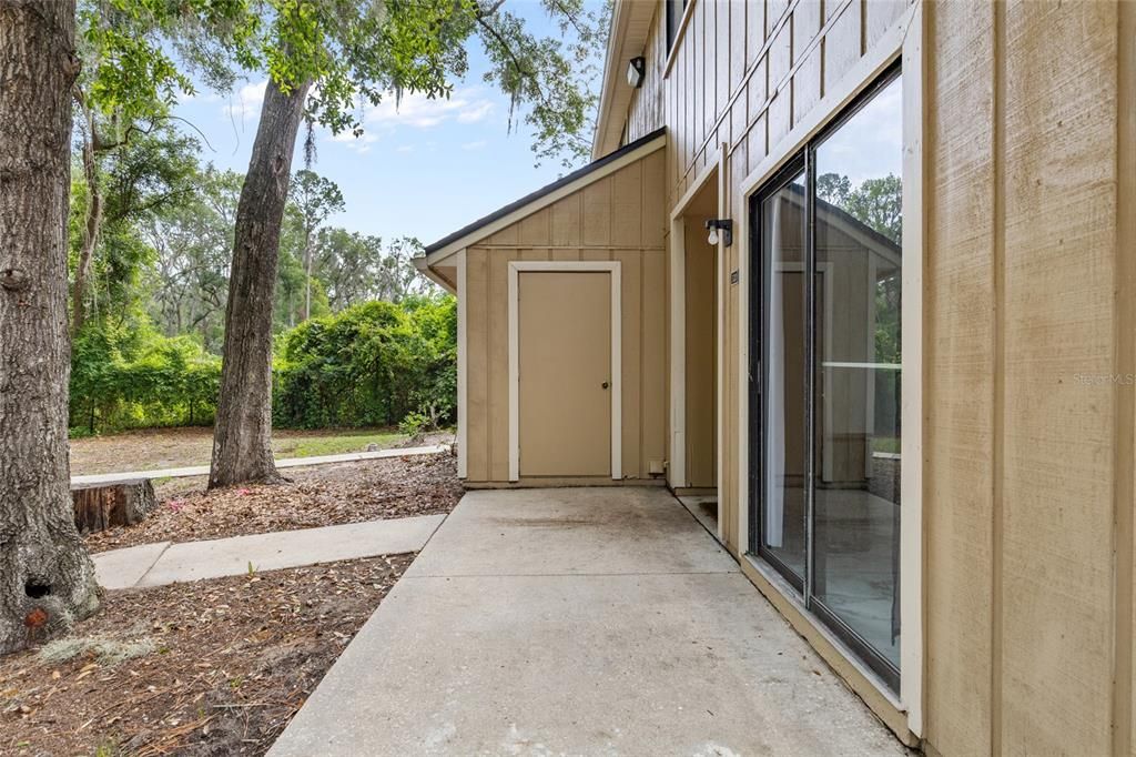 待售: $159,900 (3 贝兹, 2 浴室, 1500 平方英尺)