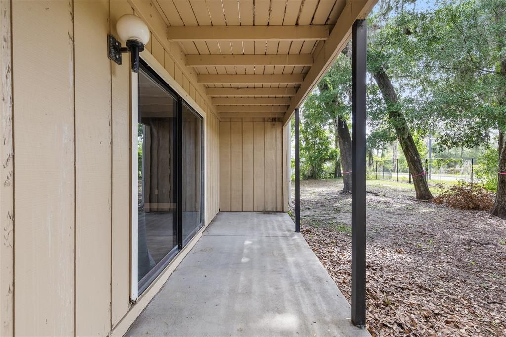 待售: $159,900 (3 贝兹, 2 浴室, 1500 平方英尺)