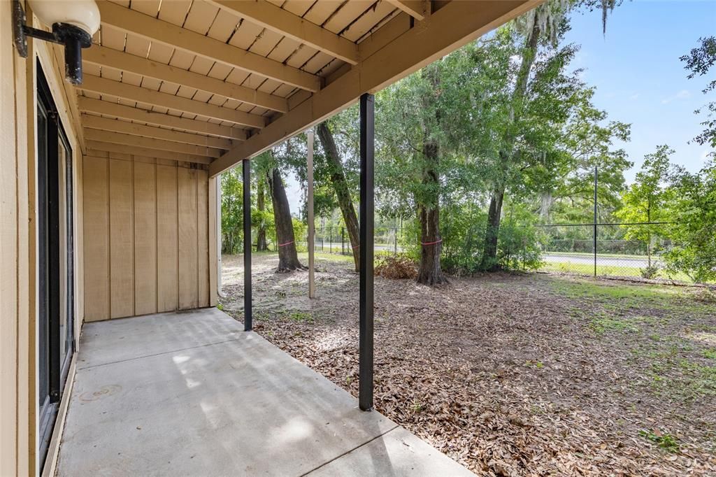 待售: $159,900 (3 贝兹, 2 浴室, 1500 平方英尺)