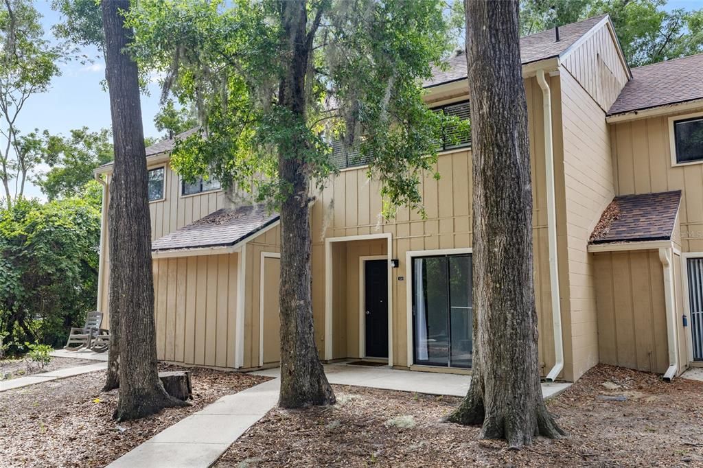 待售: $159,900 (3 贝兹, 2 浴室, 1500 平方英尺)