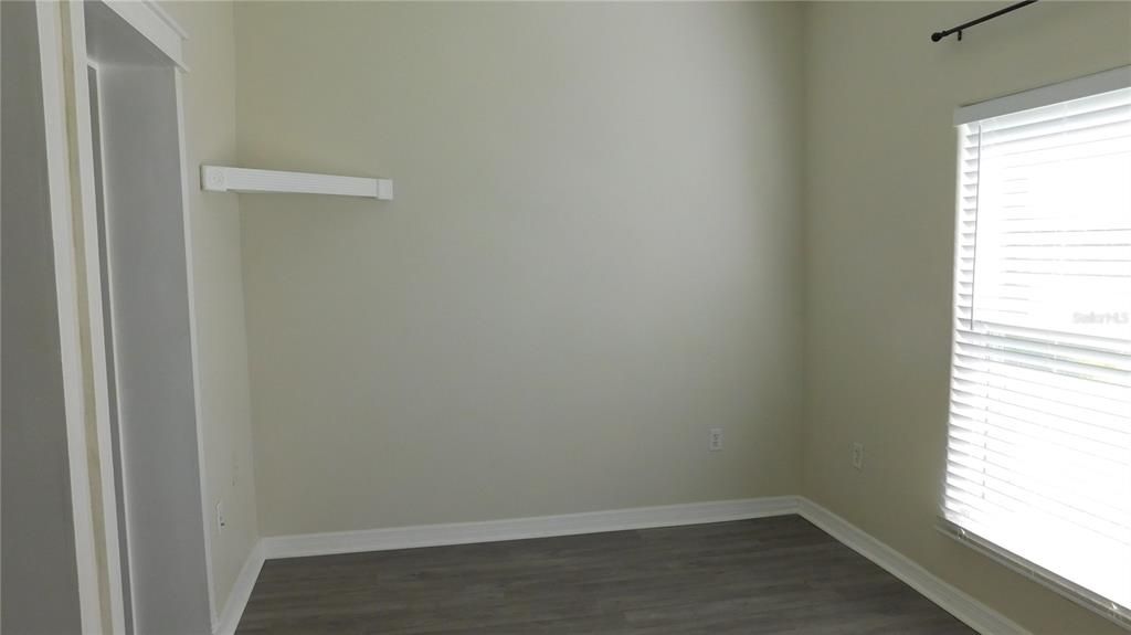 Active With Contract: $2,100 (4 beds, 2 baths, 1770 Square Feet)