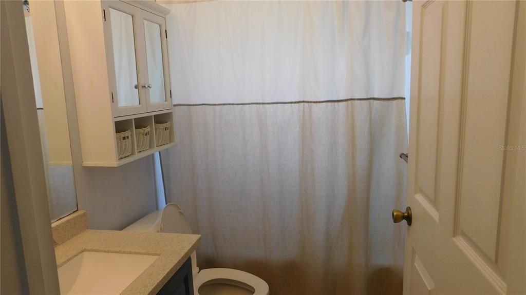 Active With Contract: $2,100 (4 beds, 2 baths, 1770 Square Feet)
