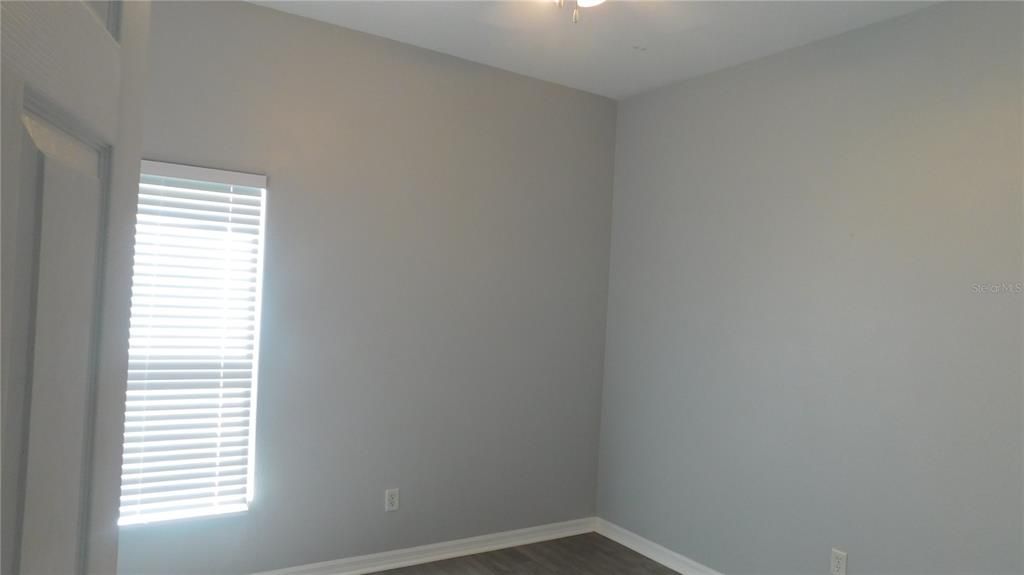 Active With Contract: $2,100 (4 beds, 2 baths, 1770 Square Feet)