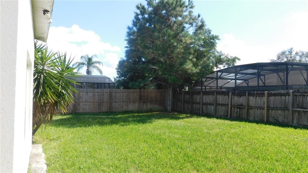 Active With Contract: $2,100 (4 beds, 2 baths, 1770 Square Feet)