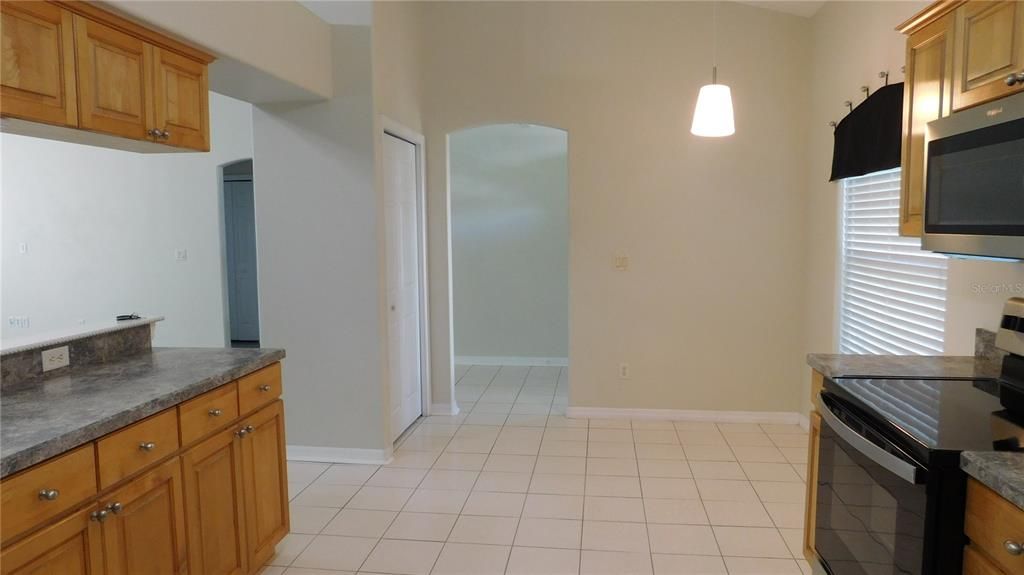Active With Contract: $2,100 (4 beds, 2 baths, 1770 Square Feet)