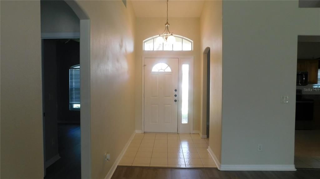 Active With Contract: $2,100 (4 beds, 2 baths, 1770 Square Feet)