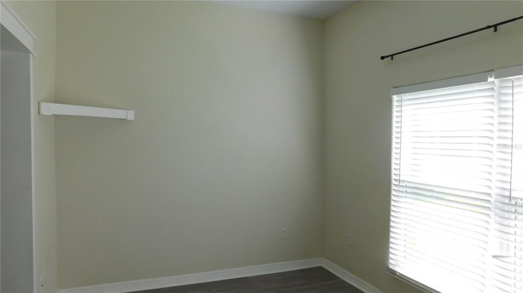 Active With Contract: $2,100 (4 beds, 2 baths, 1770 Square Feet)
