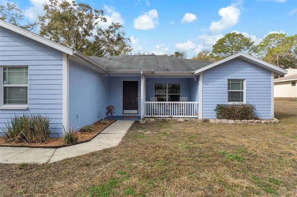 For Sale: $379,999 (3 beds, 2 baths, 1912 Square Feet)