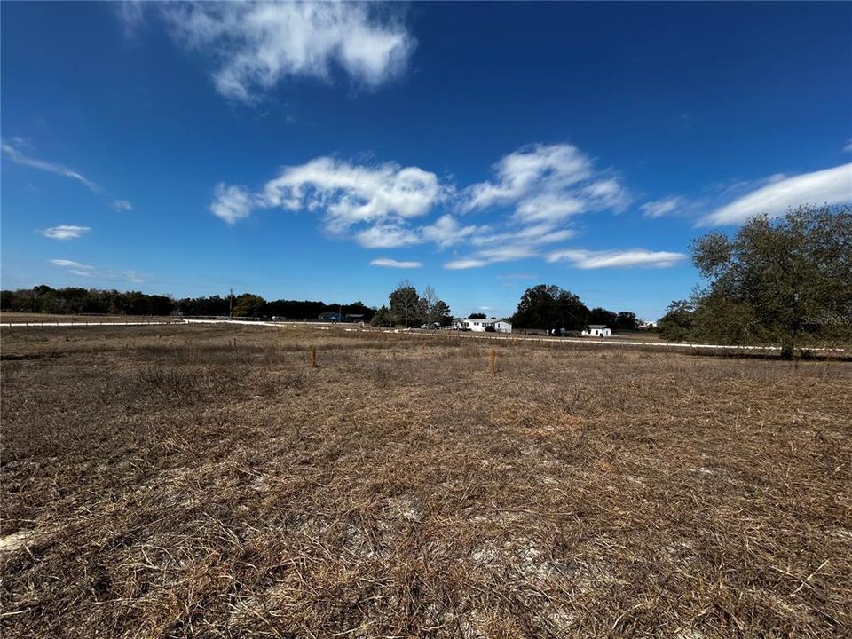 Recently Sold: $129,900 (5.00 acres)