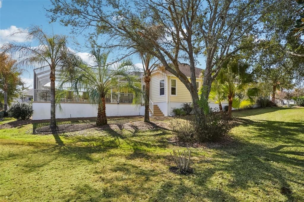 Activo con contrato: $600,000 (3 camas, 2 baños, 1978 Pies cuadrados)