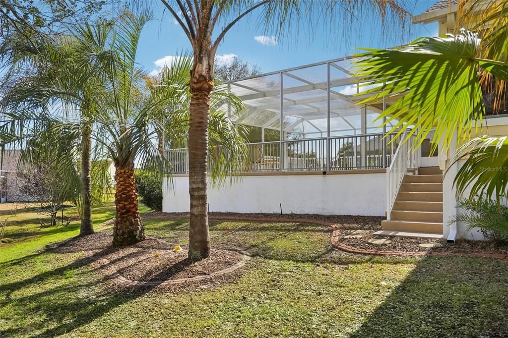 Activo con contrato: $600,000 (3 camas, 2 baños, 1978 Pies cuadrados)