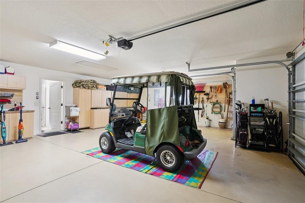 Activo con contrato: $600,000 (3 camas, 2 baños, 1978 Pies cuadrados)