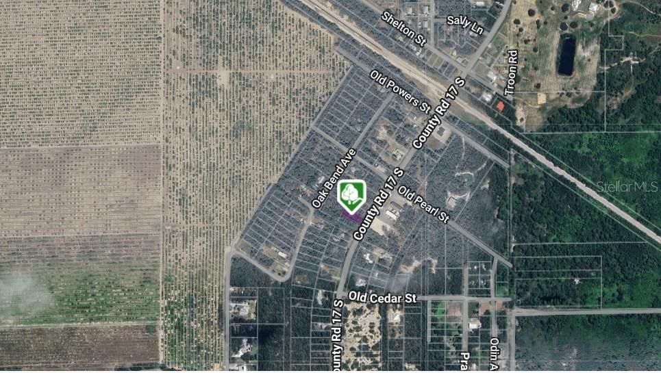 For Sale: $29,900 (0.19 acres)