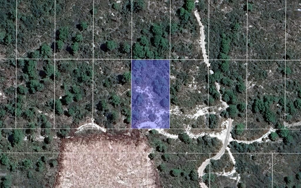 Recently Sold: $4,500 (0.26 acres)