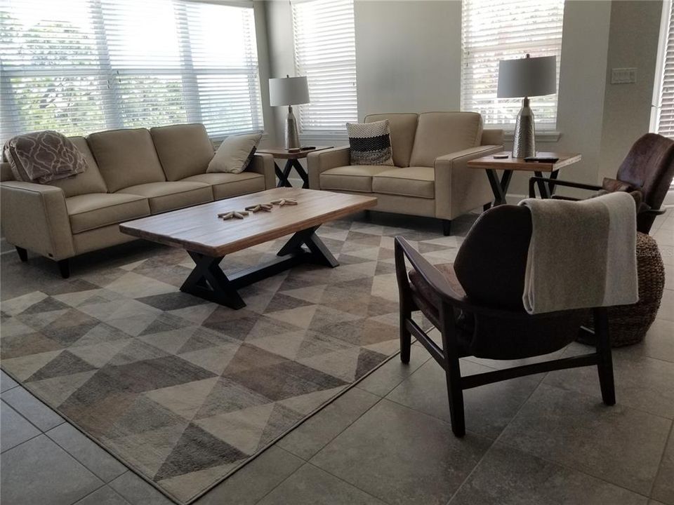 En Renta: $3,500 (3 camas, 2 baños, 1854 Pies cuadrados)