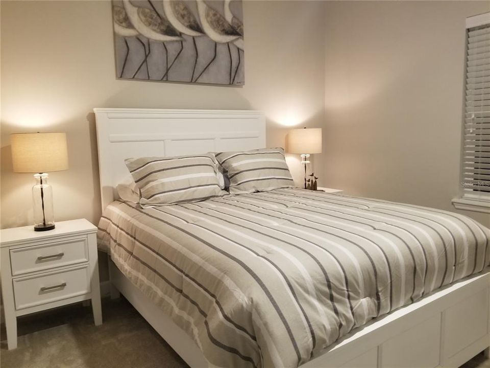 En Renta: $3,500 (3 camas, 2 baños, 1854 Pies cuadrados)