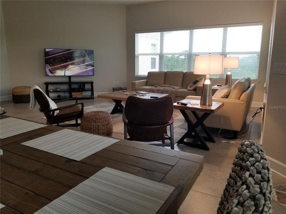 En Renta: $3,500 (3 camas, 2 baños, 1854 Pies cuadrados)