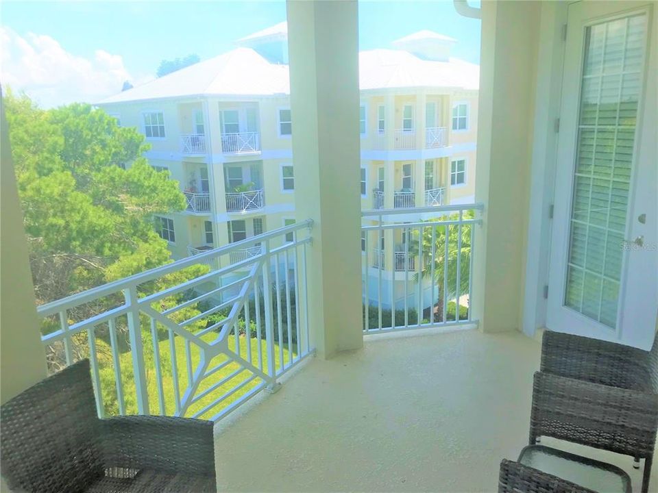 En Renta: $3,500 (3 camas, 2 baños, 1854 Pies cuadrados)