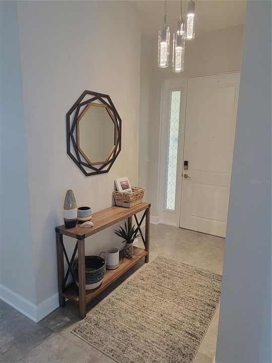 En Renta: $3,500 (3 camas, 2 baños, 1854 Pies cuadrados)