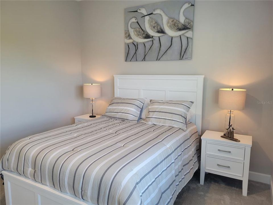 En Renta: $3,500 (3 camas, 2 baños, 1854 Pies cuadrados)