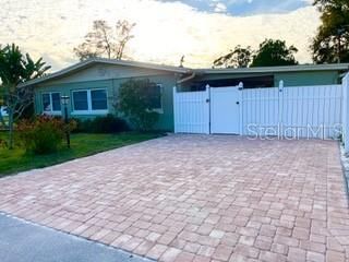En Renta: $4,300 (3 camas, 2 baños, 1545 Pies cuadrados)
