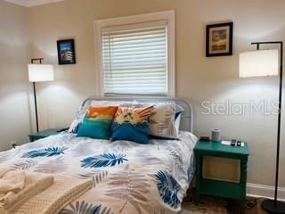 En Renta: $4,300 (3 camas, 2 baños, 1545 Pies cuadrados)