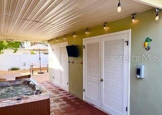 En Renta: $4,300 (3 camas, 2 baños, 1545 Pies cuadrados)