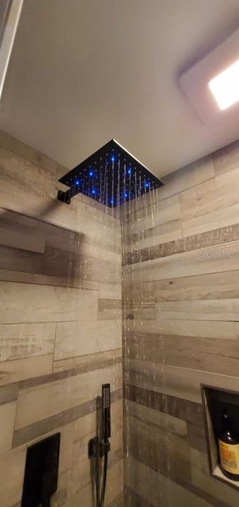 En Renta: $4,300 (3 camas, 2 baños, 1545 Pies cuadrados)