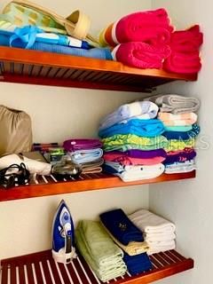 En Renta: $4,300 (3 camas, 2 baños, 1545 Pies cuadrados)