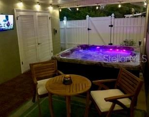 En Renta: $4,300 (3 camas, 2 baños, 1545 Pies cuadrados)