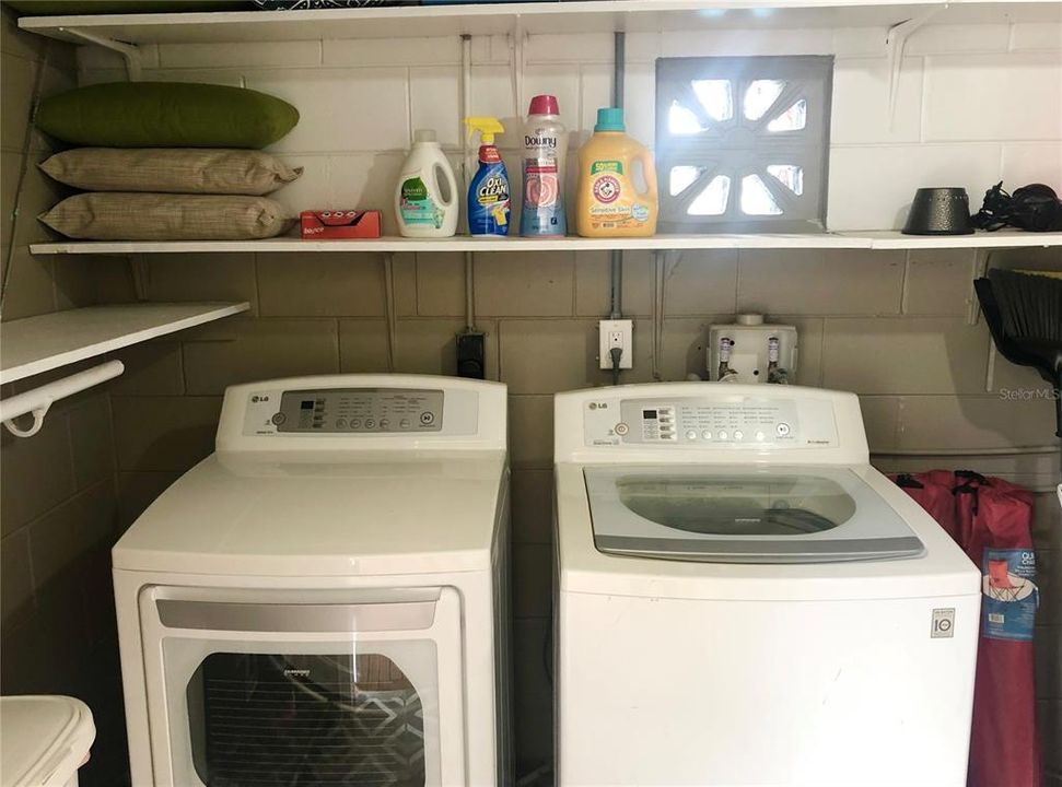 En Renta: $4,300 (3 camas, 2 baños, 1545 Pies cuadrados)