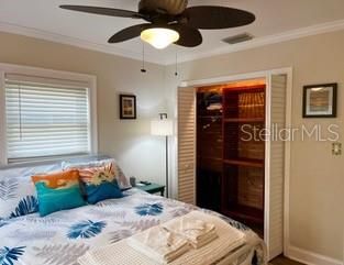 En Renta: $4,300 (3 camas, 2 baños, 1545 Pies cuadrados)