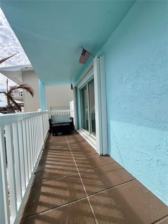 出租: $2,000 (2 贝兹, 1 浴室, 725 平方英尺)